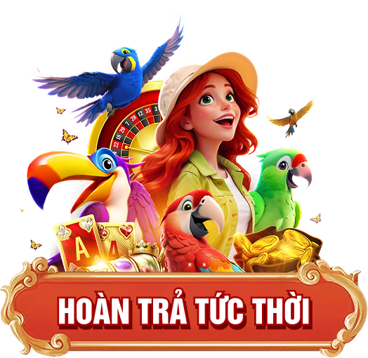 hoantratucthoi