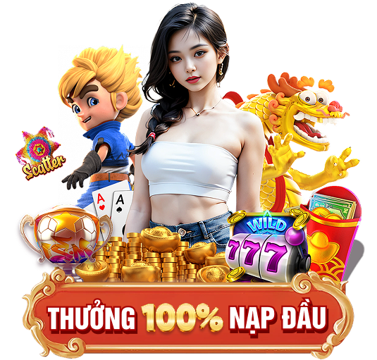 thuong100